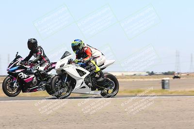 media/Sep-02-2024-Lets Ride (Mon) [[0f572cc0e2]]/C Group/1240pm (Wheelie Bump)/